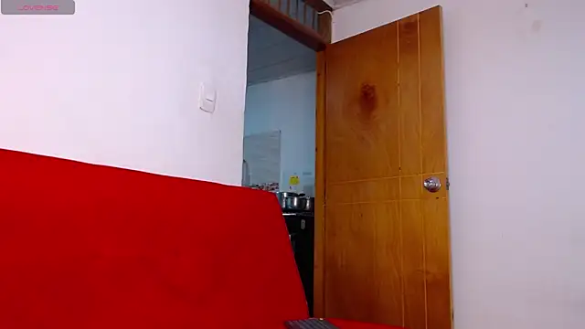 tommyblessd1 online show from November 14, 7:07 am