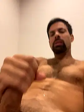 tantrii online show from November 1, 7:38 pm