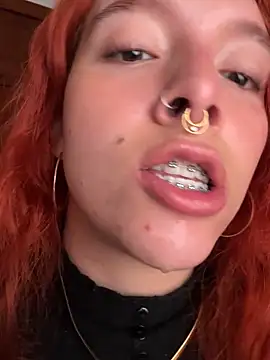 bri von dhara   online show from September 12, 12:16 pm