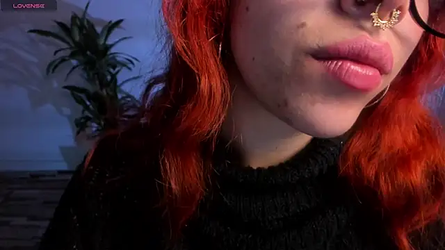 bri von dhara   online show from September 19, 11:00 am