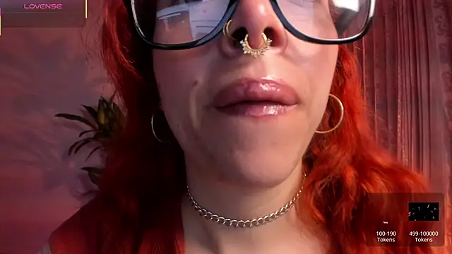 bri von dhara   online show from September 21, 10:50 am