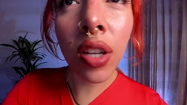 bri von dhara   online show from September 23, 3:37 pm