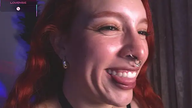 bri von dhara   online show from November 21, 8:51 pm