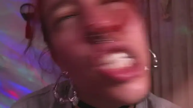 bri von dhara   online show from December 20, 3:52 pm