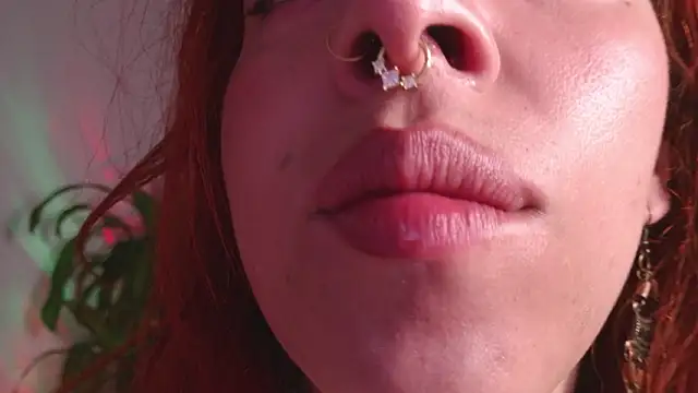 bri von dhara   online show from March 9, 10:41 am