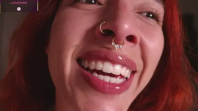 bri von dhara   online show from March 13, 12:28 am