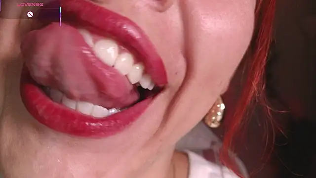 bri von dhara   online show from March 13, 10:16 pm