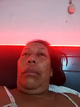 Naomi-Mature online show from February 23, 11:40 am