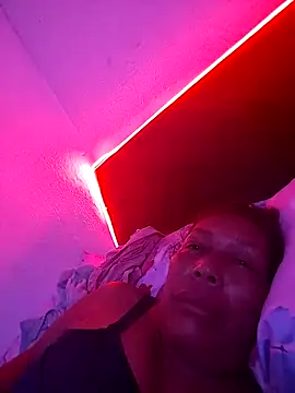 Naomi-Mature online show from April 7, 8:04 am