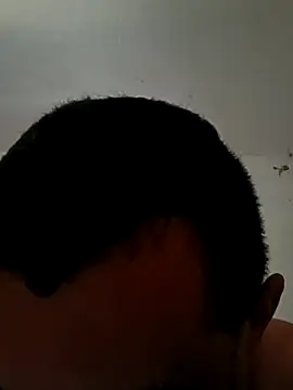 voyerista50 online show from November 7, 6:52 pm