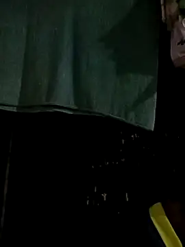 voyerista50 online show from April 24, 1:19 am