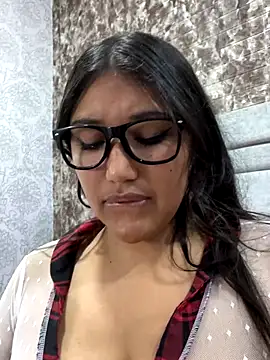 SharaRous online show from September 27, 12:10 pm