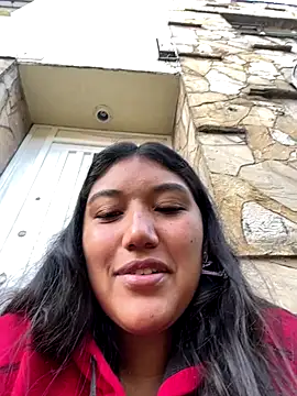 SharaRous online show from December 15, 11:58 am