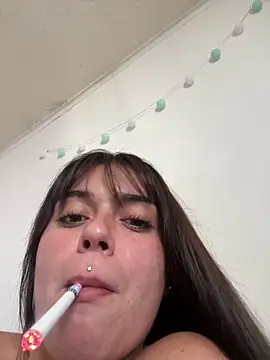 cami lorena online show from March 26, 2:11 pm