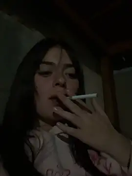 cami lorena online show from April 6, 4:21 am