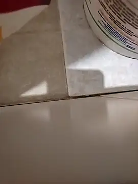 Sexopiperico online show from February 28, 5:47 pm