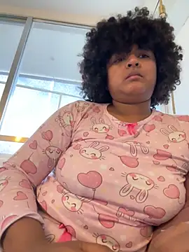 Rizos hot official online show from December 21, 4:14 pm