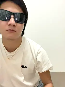 erokami36 online show from November 8, 3:23 pm