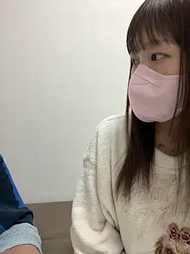 Snapshot of erokami36 chatting on January 6, 6:28 am erokami36 online show from January 6, 6:28 am