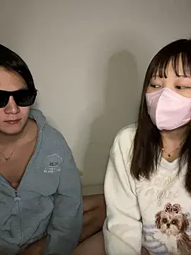 Snapshot of erokami36 chatting on January 18, 4:22 pm erokami36 online show from January 18, 4:22 pm