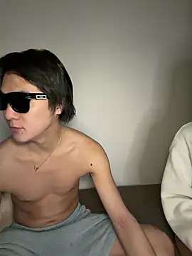 Snapshot of erokami36 chatting on February 4, 5:30 pm erokami36 online show from February 4, 5:30 pm