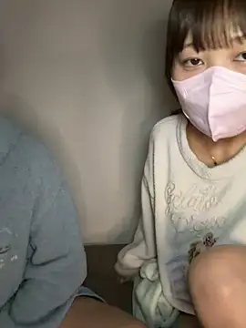 erokami36 online show from March 10, 6:51 am