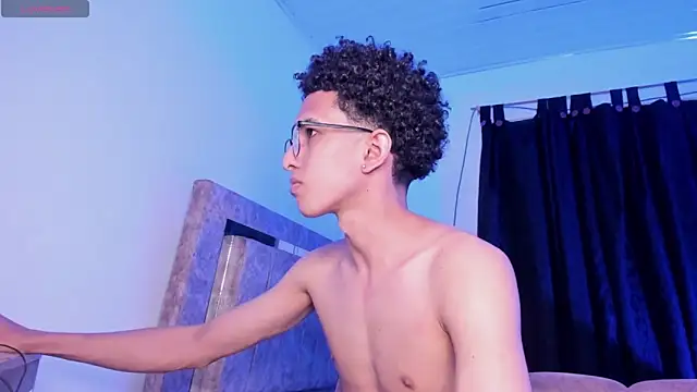 Cj davis  online show from March 7, 2:19 am