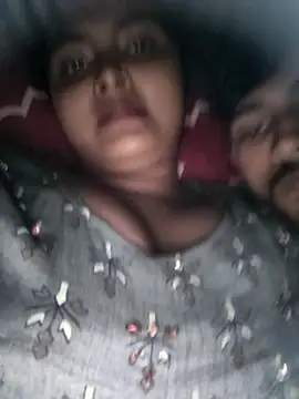 maskedlover321 online show from December 1, 5:18 pm