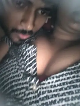 maskedlover321 online show from December 3, 3:43 pm