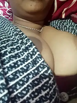 maskedlover321 online show from January 11, 8:41 am