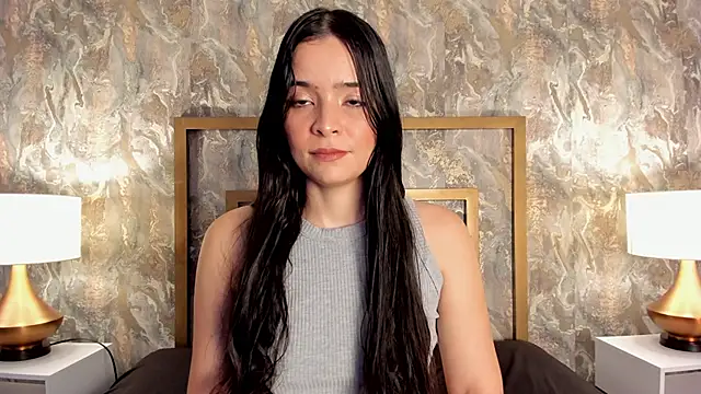 DannaBelucci online show from December 14, 2:00 pm