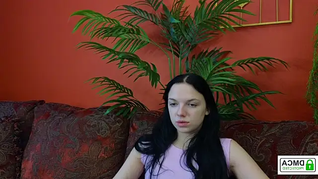 Hey Caroline online show from September 21, 3:46 pm