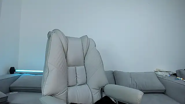 Sweet Soffi online show from February 27, 2:44 am