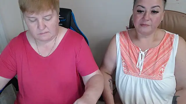 Bertie Adeline online show from September 12, 6:41 pm