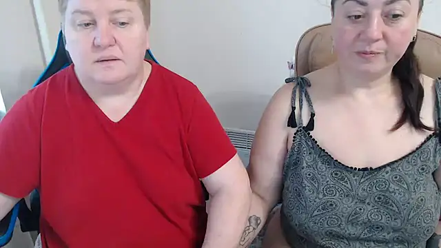 Bertie Adeline online show from December 4, 9:18 am