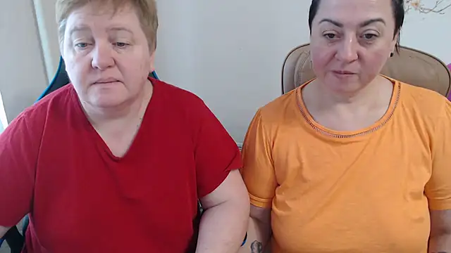 Bertie Adeline online show from December 21, 9:27 am