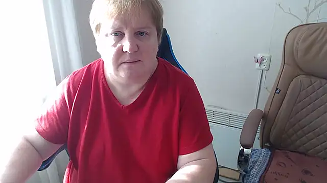 Bertie Adeline online show from February 9, 10:52 am