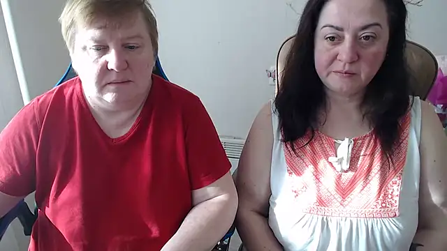 Bertie Adeline online show from February 12, 10:10 am