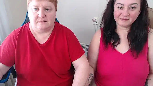 Bertie Adeline online show from February 19, 2:24 pm