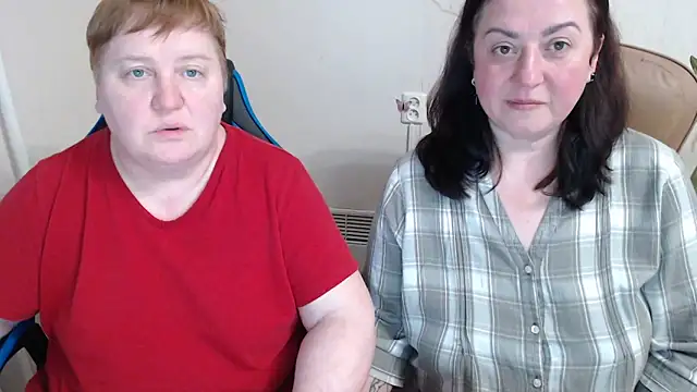 Bertie Adeline online show from March 6, 4:25 pm