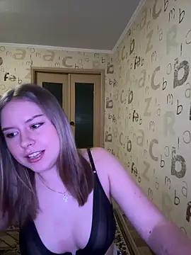 izabella g online show from January 7, 4:53 pm