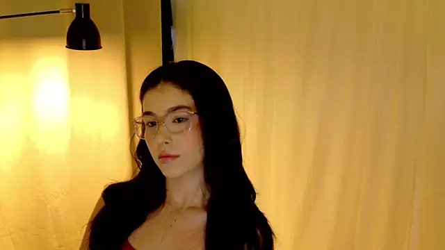 Snapshot of imrose_mar1423 chatting on September 12, 10:32 pm imrose mar1423 online show from September 12, 10:32 pm