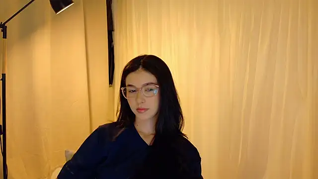 Snapshot of imrose_mar1423 chatting on September 20, 12:11 am imrose mar1423 online show from September 20, 12:11 am