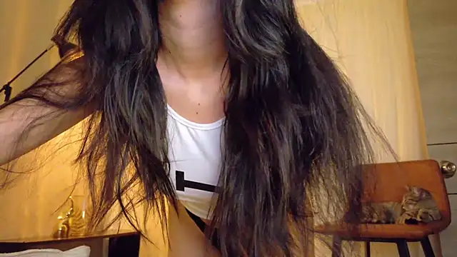 Snapshot of imrose_mar1423 chatting on October 5, 1:04 am imrose mar1423 online show from October 5, 1:04 am