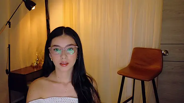 Snapshot of imrose_mar1423 chatting on October 6, 1:25 am imrose mar1423 online show from October 6, 1:25 am