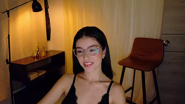 Snapshot of imrose_mar1423 chatting on October 7, 12:52 am imrose mar1423 online show from October 7, 12:52 am