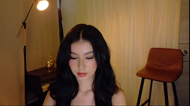 Snapshot of imrose_mar1423 chatting on October 10, 10:09 pm imrose mar1423 online show from October 10, 10:09 pm