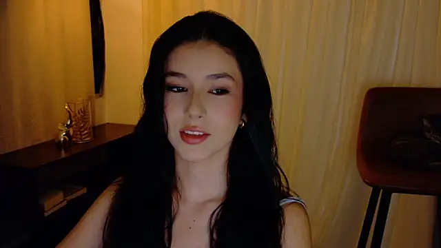 Snapshot of imrose_mar1423 chatting on October 14, 11:27 pm imrose mar1423 online show from October 14, 11:27 pm