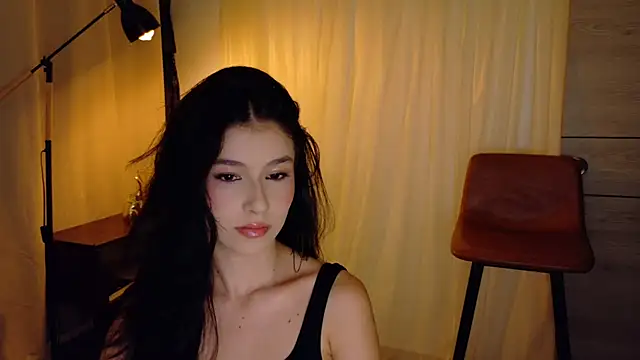 Snapshot of imrose_mar1423 chatting on October 17, 12:58 am imrose mar1423 online show from October 17, 12:58 am