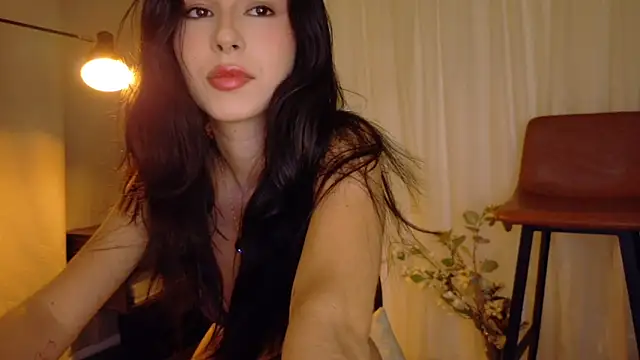 Snapshot of imrose_mar1423 chatting on October 23, 11:57 pm imrose mar1423 online show from October 23, 11:57 pm